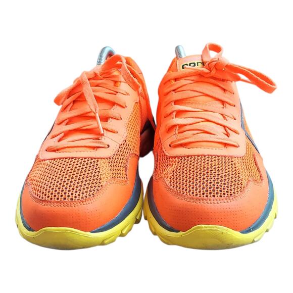 Skechers Supreme 95672 Women's Size 6 Go Run Ride Running Shoes Sneakers - Picture 5 of 10